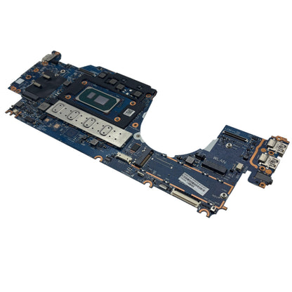HP EliteBook x360 830 G8 Motherboard 6050A3219701-MB-A01 N01912-601 with i5-1135G7 32GB-RAM