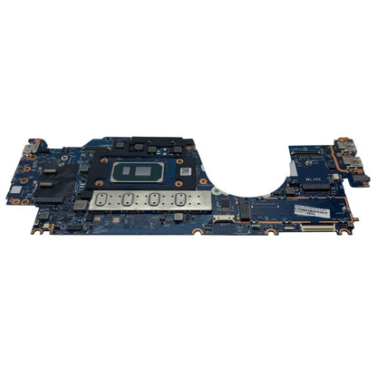 HP EliteBook x360 830 G8 Motherboard 6050A3219701-MB-A01 N01912-601 with i5-1135G7 32GB-RAM