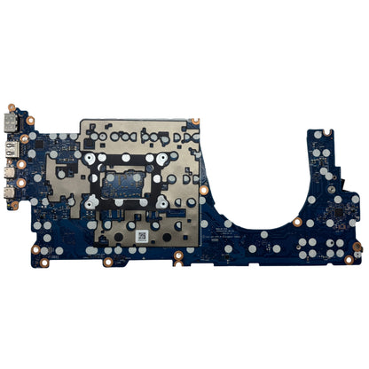 HP Elite x360 830 G10 2-in-1 Motherboard 6050A3437501-MB-A02 N44544-601 with i5-1345U CPU 16GB-RAM