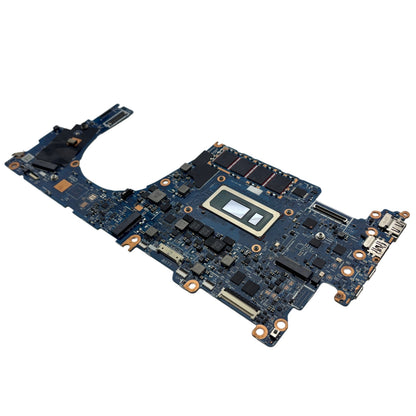 HP Elite x360 830 G10 2-in-1 Motherboard 6050A3437501-MB-A02 N44544-601 with i5-1345U CPU 16GB-RAM