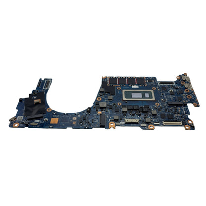 HP Elite x360 830 G10 2-in-1 Motherboard 6050A3437501-MB-A02 N44544-601 with i5-1345U CPU 16GB-RAM