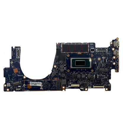 HP Elite 830 G11 Motherboard 6050A3512101-MB-A01 N93942-601 with Ultra 7-165U 32GB-RAM