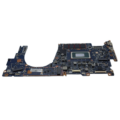 HP Elite 830 G11 Motherboard 6050A3512101-MB-A01 N93942-601 with Ultra 7-165U 32GB-RAM