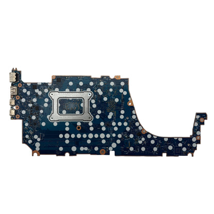 HP ZBook Firefly 14 G10 / 16 G10 Motherboard 6050A3452301-MB-A01 N43981-601 with i7-1365U RTXA500-4GB DDR5