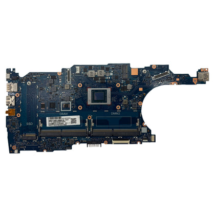 HP Probook X360 435 G7 Motherboard 6050A3154701-MB-A01 M03441-601 with R5-4500U CPU