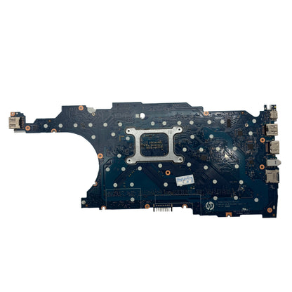 HP Probook X360 435 G7 Motherboard 6050A3154701-MB-A01 M03441-601 with R5-4500U CPU