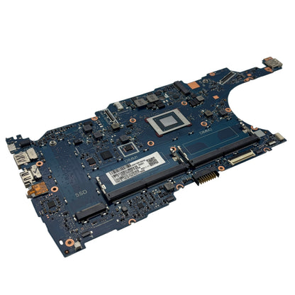 HP Probook X360 435 G7 Motherboard 6050A3154701-MB-A01 M03441-601 with R5-4500U CPU
