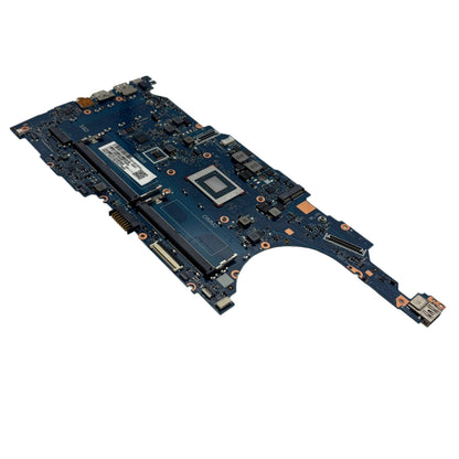 HP Probook X360 435 G7 Motherboard 6050A3154701-MB-A01 M03441-601 with R5-4500U CPU