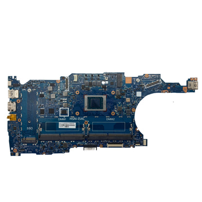 HP Pro X360 435 G9 Motherboard 6050A3346301-MB-A01 N10080-601 with R5-5625U CPU