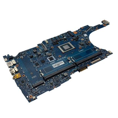 HP Pro X360 435 G9 Motherboard 6050A3346301-MB-A01 N10080-601 with R5-5625U CPU