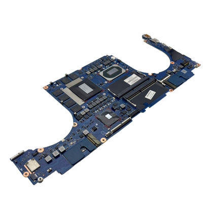 HP Envy 15-EP Motherboard DA0G3FMBCD0 L97393-601 with i7-10750H CPU GTX1660Ti-6GB