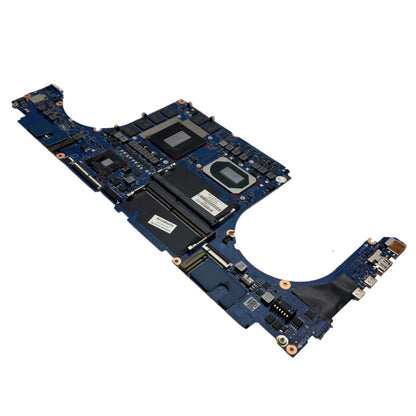 HP Envy 15-EP Motherboard DA0G3FMBCD0 L97393-601 with i7-10750H CPU GTX1660Ti-6GB