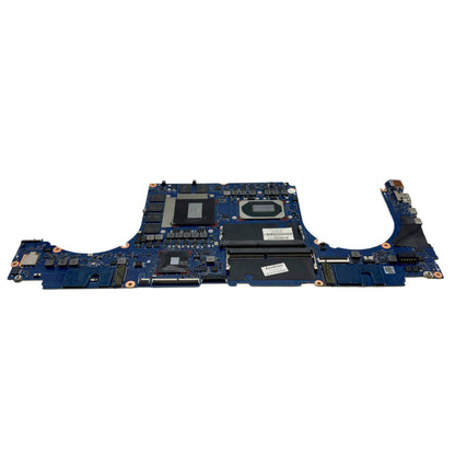 HP Envy 15-EP Motherboard DA0G3FMBCD0 L97393-601 with i7-10750H CPU GTX1660Ti-6GB