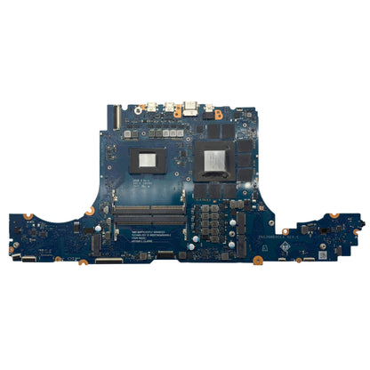 HP OMEN 16-N Motherboard DAG3NMB5CC0 N13788-601 with R7-6800H CPU RTX3070Ti-8GB DDR5