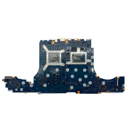 HP OMEN 16-N Motherboard DAG3NMB5CC0 N13788-601 with R7-6800H CPU RTX3070Ti-8GB DDR5