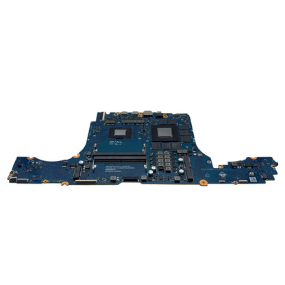 HP OMEN 16-N Motherboard DAG3NMB5CC0 N13788-601 with R7-6800H CPU RTX3070Ti-8GB DDR5