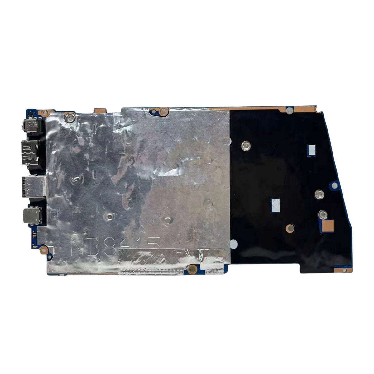ASUS ZenBook UX431DA UM431DA Motherboard 90NB0PB0‑R00010 with R5-3500U 8GB-RAM - Bighao-era Laptop Part
