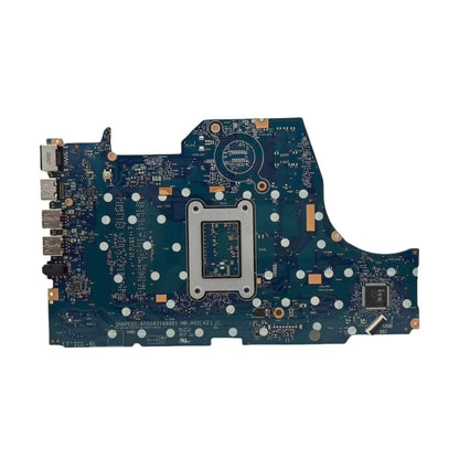 HP Pavilion 17-BY Motherboard 6050A3168901 L87451-601 with i5-1035G1 CPU - Bighao-era Laptop Part