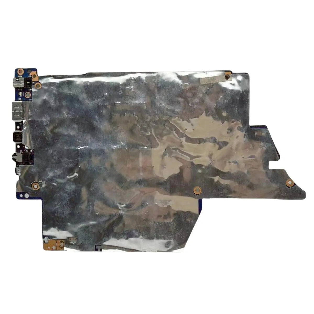 Lenovo IdeaPad Flex 5-15IIL05 Motherboard 19792-1 5B20S44398 with i7-1065G7 MX330-2GB 16G-RAM - Bighao-era Laptop Part