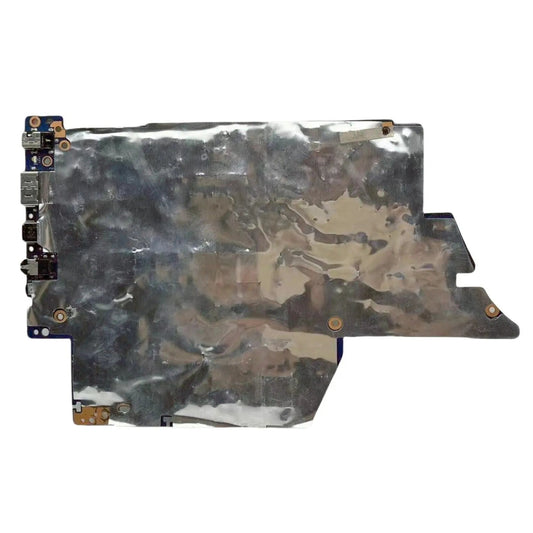 Lenovo IdeaPad Flex 5-15IIL05 Motherboard 19792-1 5B20S44398 with i7-1065G7 MX330-2GB 16G-RAM - Bighao-era Laptop Part