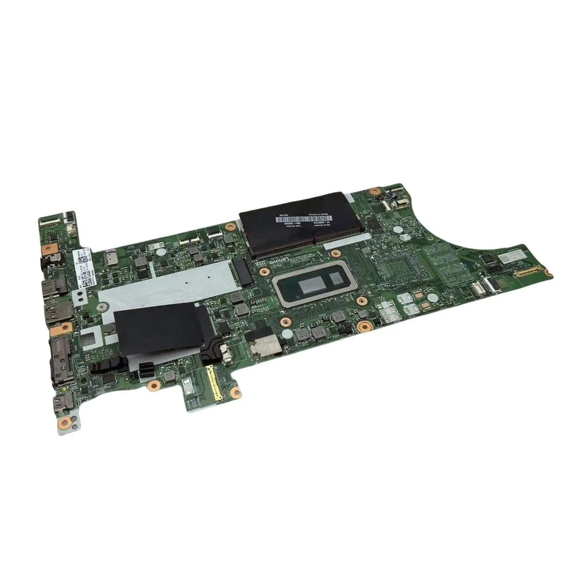 Lenovo T14 Gen 1 Motherboard NM-C931 i5-10210U 8GB-RAM 5B20Z47951 - Bighao-Era Laptop part