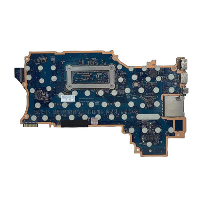 HP Pavilion X360 14-DW Motherboard 6050A3202801 M21493-601 with i5-1135G7 CPU - Bighao-era Laptop Part