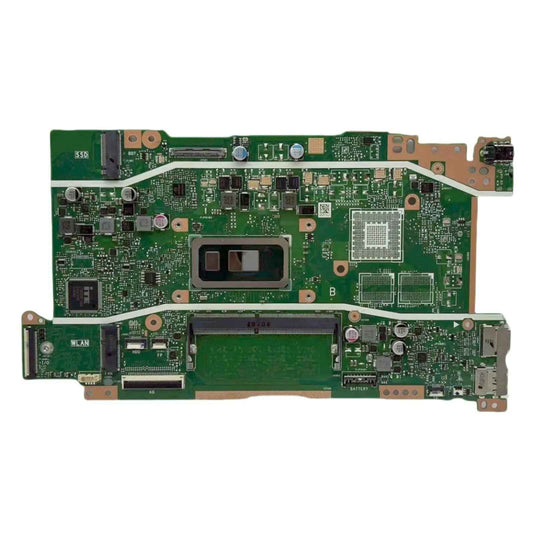 ASUS Vivobook X409FA Motherboard 90NB0MS0-R00010 with i3-8145U 4GB-RAM - Bighao-era Laptop Part