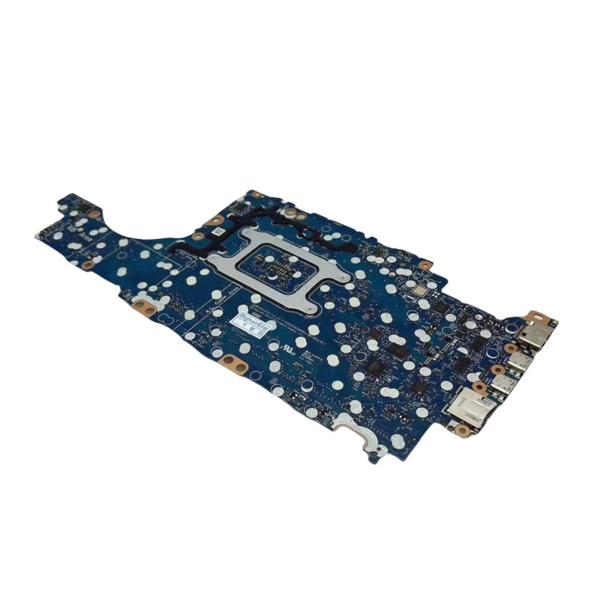 HP EliteBook 845 G8 Motherboard 6050A3234201 M53482-601 with R5-5650U CPU - Bighao-era Laptop Part