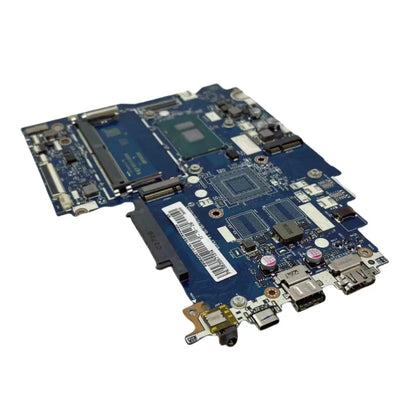Lenovo Flex 5-1570 motherboard LA-E541P 5B20N71314 with i3-7100U CPU - Bighao-era Laptop Part