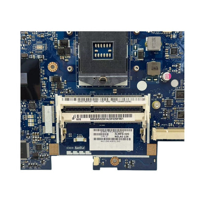 Acer Gateway ID49C Motherboard LA-6151P with HM55 GT330M-1GB - Bighao-era Laptop Part