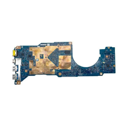 Acer Spin5 SP513‑53N Motherboard 18734-1M NB.H6211.006 with i7-8565U 8GB-RAM - Bighao-era Laptop Part