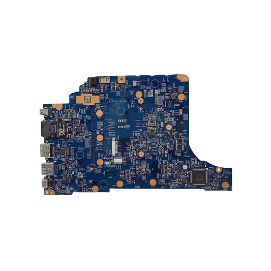 Acer Aspire V3-372T Motherboard 15208-2 NB.G7C11.004 with i7-6500U CPU - Bighao-era Laptop Part