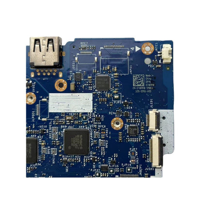 Dell Latitude E5250 5250 Motherboard LA-A891P CN-07WRRW with i5-5300U CPU - Bighao-era Laptop Part