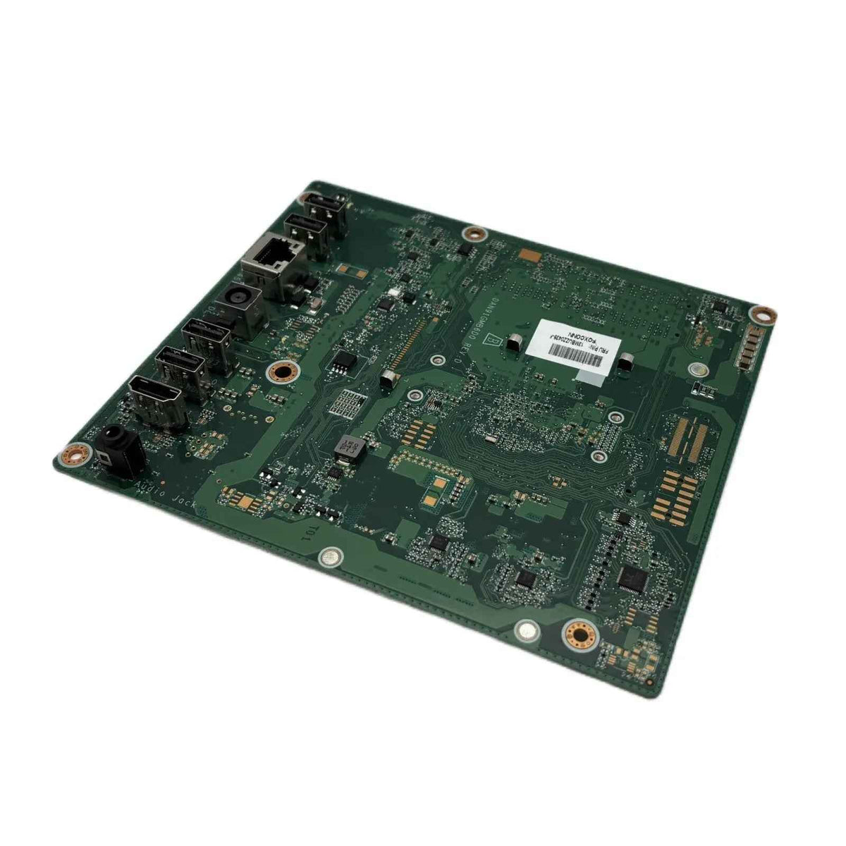 HP All-in-one 20-C Motherboard DAN91GMB6D0 L03379-602 with J4005 CPU - Bighao-era Laptop Part