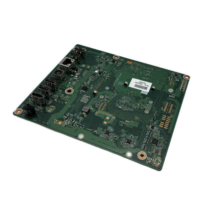 HP All-in-one 20-C Motherboard DAN91GMB6D0 L03379-602 with J4005 CPU - Bighao-era Laptop Part