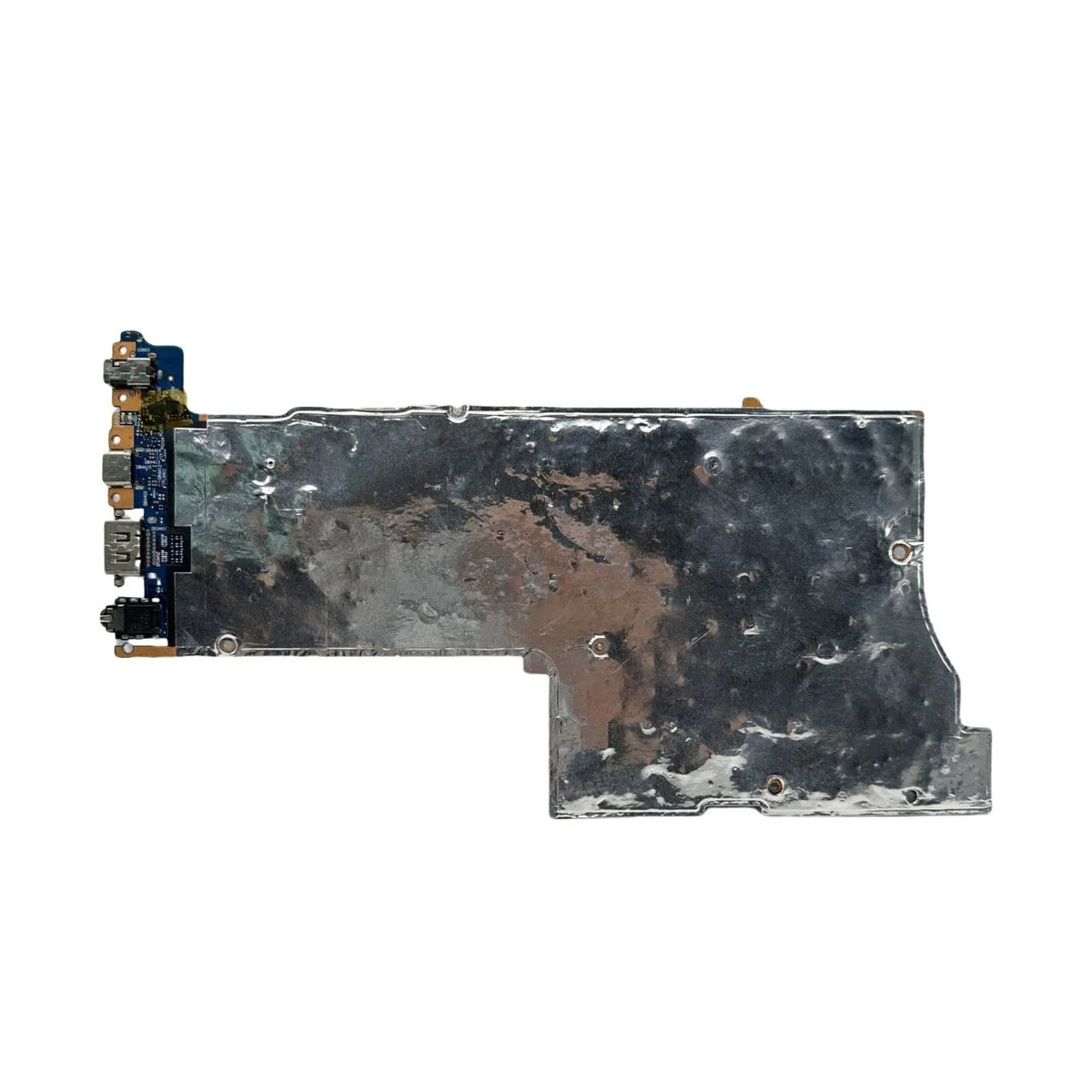 Lenovo IdeaPad 5 Motherboard NM-C681 i5-1035G1 8GB/16GB 5B20S44045/44044 - Bighao-Era Laptop part