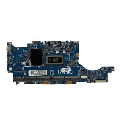 HP EliteBook 830/840 G7 Motherboard 6050A3136201 M08562-601 with i7-10610U CPU - Bighao-era Laptop Part