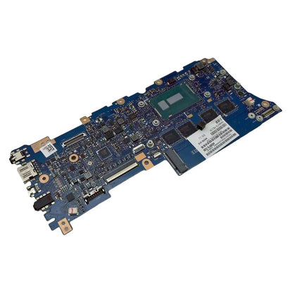 Asus ZenBook UX305LA Motherboard with i5-5200U 8GB-RAM - Bighao-era Laptop Part