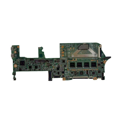 HP Spectre X360 13-AC Motherboard DAX31MB1AA0 918042-601 with i7-7500U CPU 16G-RAM - Bighao-era Laptop Part