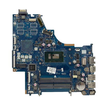 HP Pavilion 15-BS Motherboard LA-E802P 934908-601 with i5-8250U CPU - Bighao-era Laptop Part