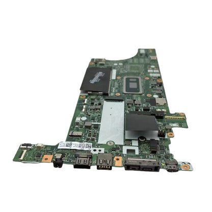 Lenovo T14 Gen 1 Motherboard NM-C931 i5-10210U 8GB-RAM 5B20Z47951 - Bighao-Era Laptop part