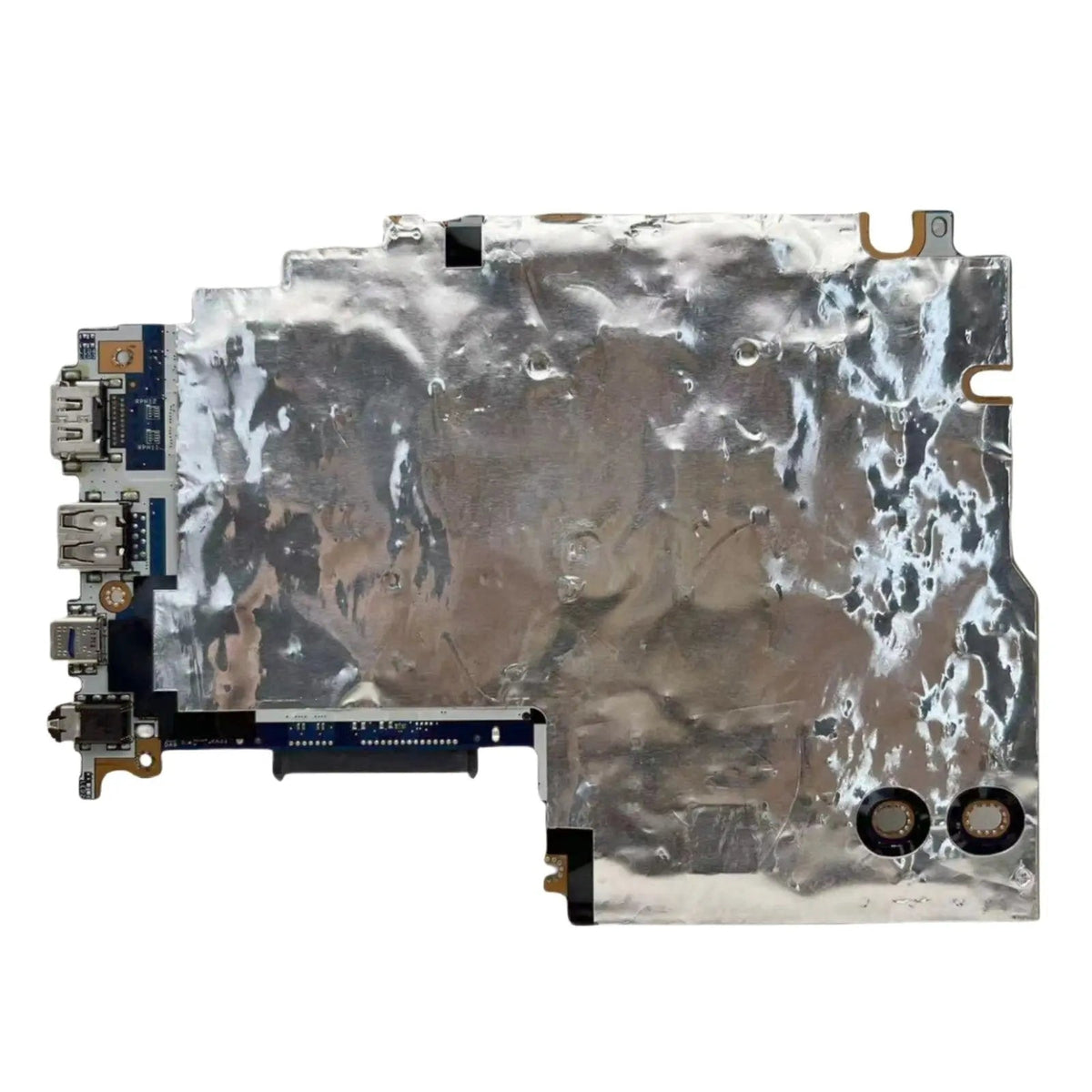 Lenovo IdeaPad 320S-14IKB motherboard LA-E541P 5B20N78317 with i5-7200U CPU - Bighao-era Laptop Part