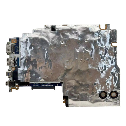 Lenovo IdeaPad 320S-14IKB motherboard LA-E541P 5B20N78317 with i5-7200U CPU - Bighao-era Laptop Part