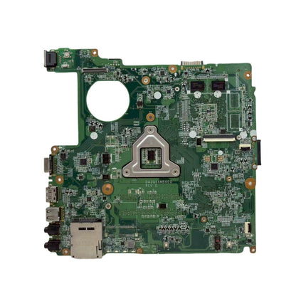 Acer Aspire E1-471G Motherboard DAZQSAMB6E0 NB.M1S11.001 with HM77 GT620M-1GB - Bighao-era Laptop Part