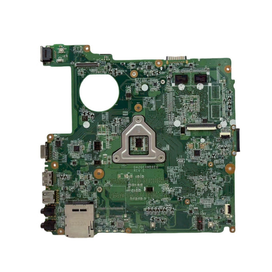 Acer Aspire E1-471G Motherboard DAZQSAMB6E0 NB.M1S11.001 with HM77 GT620M-1GB - Bighao-era Laptop Part