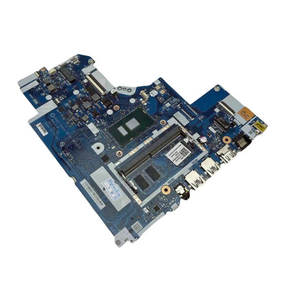 Lenovo IdeaPad 320-15IKB/17IKB Motherboard NM-B241 5B20N86620 with i5-7200U 4GB-RAM - Bighao-era Laptop Part