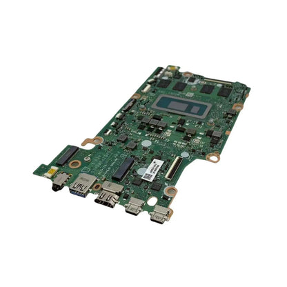Acer Spin3 SP314-55N Motherboard DA0ZP3MBAE0 NB.K0Q11.001 with i7-1255U 16GB-RAM - Bighao-era Laptop Part