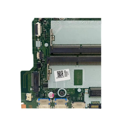 Acer Aspire A315-35 Motherboard LA-K701P NB.A6L11.003 with Pentium N6000 CPU - Bighao-era Laptop Part