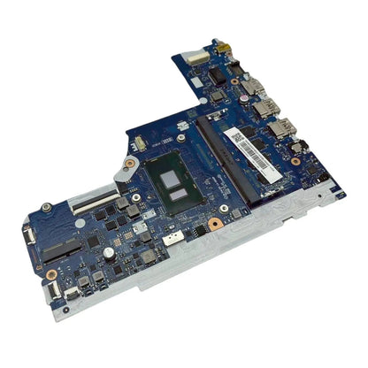 Lenovo IdeaPad 130-15IKB Motherboard LA-G202P 5B20S91652 with i3-7020U 4GB-RAM - Bighao-era Laptop Part