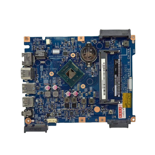 Acer Aspire ES1-512 Motherboard 14222-1 NB.MRW11.003 with N2940 CPU - Bighao-era Laptop Part